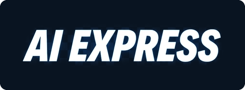 AI Express